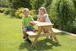 MyToys COLLECTION Möbel OUTDOOR Active Sitzgarnitur 89x78x50 Cm Kindersitzgruppen Sitzmöbel -lionelo || HAUCK || Kinderkraft Verkäufe d2e1628fed849b3f49e33f3b5d9bca79