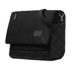 ABC Design Wickeltasche Urban Rose Gold Diamond Edition -lionelo || HAUCK || Kinderkraft Verkäufe d308c96801da5fbededcc336710bd5f2