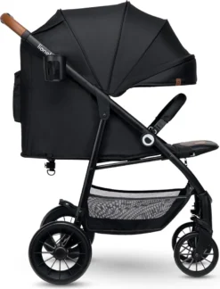 Lionelo Zoey Buggy Kinderbuggy Kinderwagen Mit Liegeposition Kindersportwagen Schwarz 12 Lionelo Zoey Buggy Kinderbuggy Kinderwagen Mit Liegeposition Kindersportwagen Schwarz -lionelo || HAUCK || Kinderkraft Verkäufe d3d0682802400bca29b5356042c55a95