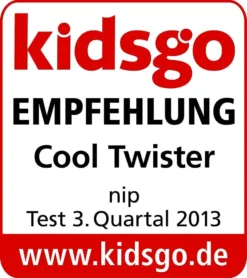 NIP Cool Twister Mit Silikonring -lionelo || HAUCK || Kinderkraft Verkäufe d40a296b5a99da7b9d7801adefecdc20