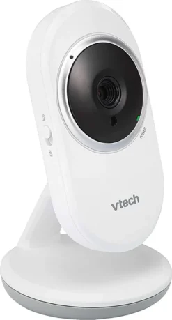 Vtech Baby Babymonitor VM320 Babyphone Babyphone Babyspielspass20 14 Vtech Baby Babymonitor VM320 Babyphone Babyphone Babyspielspass20 -lionelo || HAUCK || Kinderkraft Verkäufe d415a92c41ea0e2b3d0c0e2525c5b762