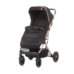 Chipolino Kinderwagen, Buggy Combo 15 Kg Fußabdeckung Moskitonetz Räder Gefedert Beige -lionelo || HAUCK || Kinderkraft Verkäufe d41b422515bcd03a6cc110a976d69fbb