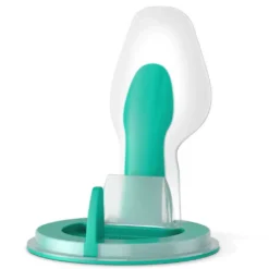 Philips Avent Anti-colic With Airfree Transparent 125 Ml -lionelo || HAUCK || Kinderkraft Verkäufe d4d5a8c4ebab3ffd38bf9b7d8491a77f