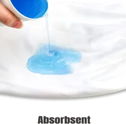 2 Stück Baby Windelrock Windelhosen Wasserdicht Und Auslaufsicher Für Kinder Für Das Töpfchentraining(L, Stil 3) -lionelo || HAUCK || Kinderkraft Verkäufe d52ec0109c76b13473df99d6e2ae19c3