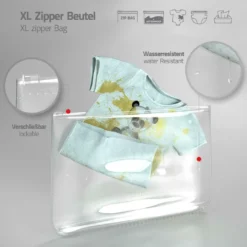 LCP Kids RIO Wickeltasche 5 Teilig Grau 16 LCP Kids RIO Wickeltasche 5 Teilig Grau -lionelo || HAUCK || Kinderkraft Verkäufe d54ab98410436d8882f4a6eec13a6706