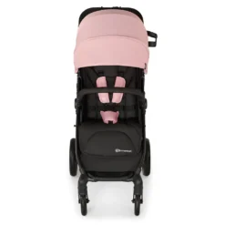 Kinderkraft Puschair TRIG Pink -lionelo || HAUCK || Kinderkraft Verkäufe d5f23ab8b9dc4c758bf619f848bb7451