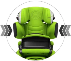 Kiddy Guardianfix 3 Autositz Gruppe 1/2/3 Spring Green 19 Kiddy Guardianfix 3 Autositz Gruppe 1/2/3 Spring Green -lionelo || HAUCK || Kinderkraft Verkäufe d60451efcc2b4b6f6f6fe90fa0367705