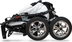 Bergsteiger Milano Kinderwagen, 3-in-1 Kombikinderwagen, Megaset 10-teilig Inkl. Babyschale, Sportwagen Und Zubehör -lionelo || HAUCK || Kinderkraft Verkäufe d60fc97a7a257a17256baa838cf289ea