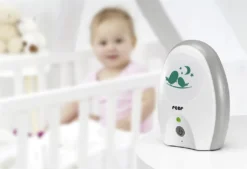 Reer Baby Babyphone Neo Digital Babyphone Babyphone Fkatbaby21 Fkat21 Fkat21 Babyphone Fon Babyfon Babyüberwachung Phone Digital 30 Reer Baby Babyphone Neo Digital Babyphone Babyphone Fkatbaby21 Fkat21 Fkat21 Babyphone Fon Babyfon Babyüberwachung Phone Digital -lionelo || HAUCK || Kinderkraft Verkäufe d613295d0f8b915506d9dca8e5e45c9f