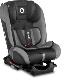 LIONELO Sander Kindersitz, Auto Kindersitz, Isofix In Und Gegen Fahrtrichtung, Top Tether, Autositz Gruppe 0 1 2 3 Ab Geburt Bis 36 Kg, ECE R 44 04, SÜD 13 LIONELO Sander Kindersitz, Auto Kindersitz, Isofix In Und Gegen Fahrtrichtung, Top Tether, Autositz Gruppe 0 1 2 3 Ab Geburt Bis 36 Kg, ECE R 44 04, SÜD -lionelo || HAUCK || Kinderkraft Verkäufe d636ecc86bb424b13eb9720c9fd2b64a