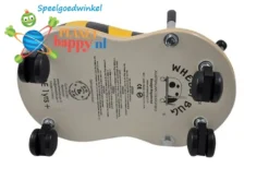 Wheelybug Biene Klein -lionelo || HAUCK || Kinderkraft Verkäufe d6936a51eaa4aae33db5d302c17c06b4