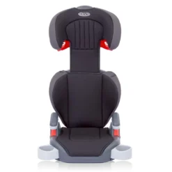 Graco Junior Maxi Autokindersitz Gruppe 2/3, Ab Ca. 4 Bis 12 Jahren (15-36 Kg), Black 12 Graco Junior Maxi Autokindersitz Gruppe 2/3, Ab Ca. 4 Bis 12 Jahren (15-36 Kg), Black -lionelo || HAUCK || Kinderkraft Verkäufe d6a3f4fc36baad47291524e3bbee6e59