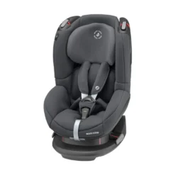 Maxi-Cosi Tobi Kindersitz Authentic Graphite -lionelo || HAUCK || Kinderkraft Verkäufe d6d25f2d9e1779e2c31aef592a55b287