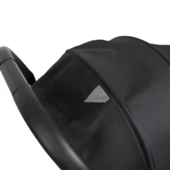 Baninni Automatisch Faltbarer Kinderwagen Vigo Schwarz -lionelo || HAUCK || Kinderkraft Verkäufe d6e15fbeb19e7ca5d570f73f0f2499e3