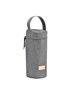 BEABA Baby Wickelrücksack Vancouver - Dunkelgrau Wickelrucksäcke Wickeltaschen -lionelo || HAUCK || Kinderkraft Verkäufe d71032d566ba387a694f9178e596c03a