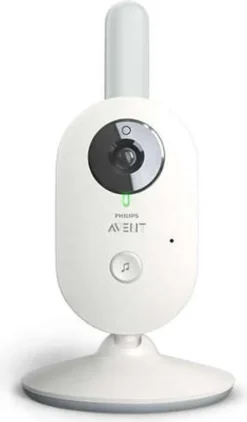 PHILIPS AVENT Digitales Video-Babyphone SCD 833/26 24 PHILIPS AVENT Digitales Video-Babyphone SCD 833/26 -lionelo || HAUCK || Kinderkraft Verkäufe d75612c414aa34a51b1082254783eb56