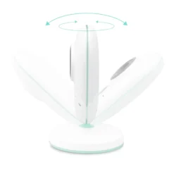 TrueLife NannyCam H32 -lionelo || HAUCK || Kinderkraft Verkäufe d781632688adcb6140b8b6e17ce70923