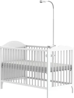 Motorola Baby Babyphone MBP950 Babyphone Babyphone -lionelo || HAUCK || Kinderkraft Verkäufe d7acbbae34233b8e19f59ca0978a75c4