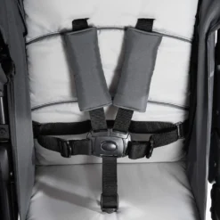 Hauck Roadster Duo SLX Grey/Silver 31 Hauck Roadster Duo SLX Grey/Silver -lionelo || HAUCK || Kinderkraft Verkäufe d7b4b3ada952acdfc386f9a602ab2547