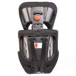 KIDUKU® Autokindersitz Kinderautositz Autositz Kindersitz 9-36kg Gruppe 1+2+3 Schwarz/Grau -lionelo || HAUCK || Kinderkraft Verkäufe d7dc0b3092f1daf1cf268d902237d122