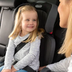 Graco Junior Maxi Autokindersitz Gruppe 2/3, Ab Ca. 4 Bis 12 Jahren (15-36 Kg), Black 9 Graco Junior Maxi Autokindersitz Gruppe 2/3, Ab Ca. 4 Bis 12 Jahren (15-36 Kg), Black -lionelo || HAUCK || Kinderkraft Verkäufe d7f6fd4f3a28e6f68a71fb89b2006c24