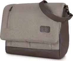 ABC Design Salsa 4 Air Kombikinderwagen Starter Set Pure (G2) Kollektion 2023 - Farbe: Cream 27 ABC Design Salsa 4 Air Kombikinderwagen Starter Set Pure (G2) Kollektion 2023 - Farbe: Cream -lionelo || HAUCK || Kinderkraft Verkäufe d8255f82fc8a824d985b40219db3d2ee