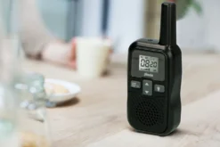 Alecto DBX80BK - Babyphone Mit Reichweite Von Bis Zu 3.000 Metern - Schwarz -lionelo || HAUCK || Kinderkraft Verkäufe d873a8c3cdc28a454d1895a04c19b4f6