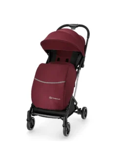 Kinderkraft Baby Buggy Indy, Burgunderrot Buggys Babys 1. Jahr Buggys Kinderwagen Buggy Buggies Buggys Kinderbuggy Kinderbuggies Bugie Bugy Bugys Bugies Liegebuggy Liegefunktion Liegebuggies Liegebuggys -lionelo || HAUCK || Kinderkraft Verkäufe d91a31cc8dcc07ec11057726bd0cfda6