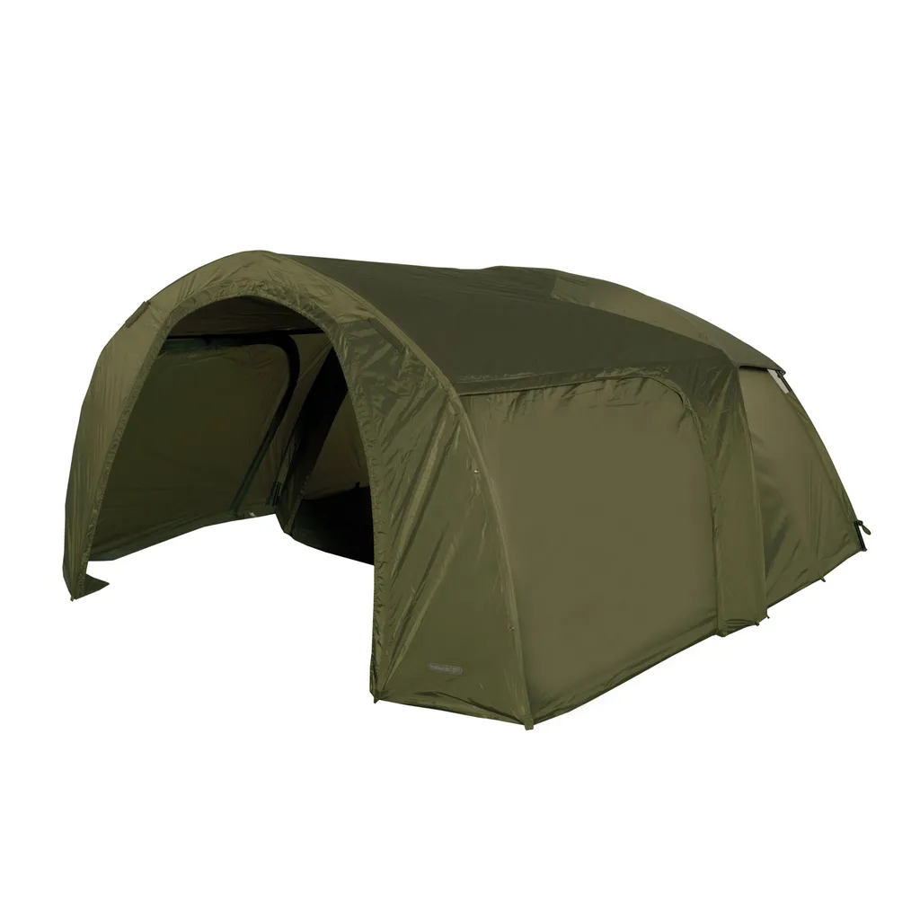 Surtoile Trakker Tempest Brolly 100 Social Cap 1 Surtoile Trakker Tempest Brolly 100 Social Cap