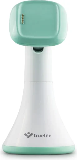 Truelife Babyphone-Set NannyWatch A15 Mit Armbanduhr-Elternteil Weiß One Size -lionelo || HAUCK || Kinderkraft Verkäufe d98d2f2b02d43bbc4da5c7f8b258305d