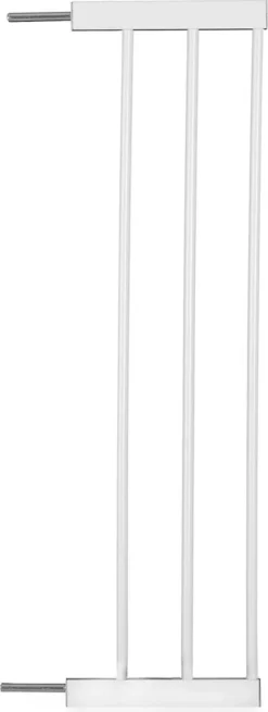 Hauck Türschutzgitter Verlängerung 21 Cm -lionelo || HAUCK || Kinderkraft Verkäufe d9ba6ae7c5ede8fd723acca68d9fdb21