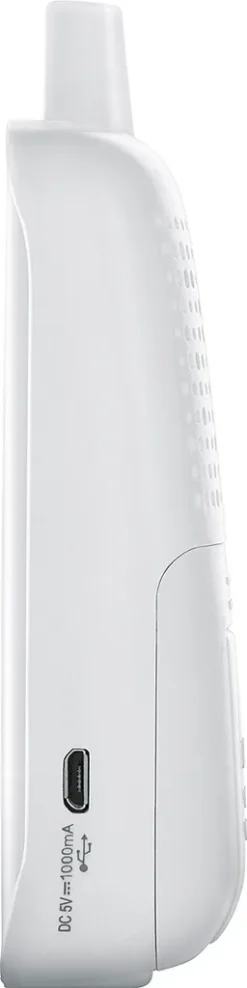 Reer BabyCam Video-Babyphone 80420 -lionelo || HAUCK || Kinderkraft Verkäufe d9c2a19452f0efd0b0bdad331624a96f