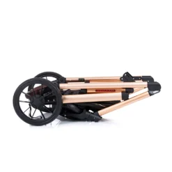 Chipolino Kombikinderwagen 2 In 1 Enigma, Sitz Umbaubar, Wickeltasche, Bis 22 Kg Schwarz -lionelo || HAUCK || Kinderkraft Verkäufe da6eb1ecfd01c53163a4ee8018ba0c0e