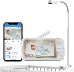 Motorola Baby Babyphone MBP950 Babyphone Babyphone -lionelo || HAUCK || Kinderkraft Verkäufe da8cdf1b25fb395cdb6cf266e249d65b