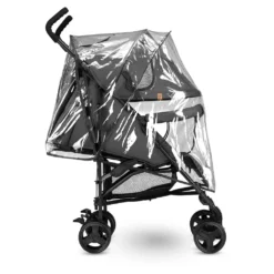 Lionelo Elia Buggy Klein Zusammenklappbar Kinderwagen Buggy Bis 15 Kg Rücken Und Fußstützenverstellung Hinterradbremse Moskitonetz Beinwärmer Einkaufskorb -lionelo || HAUCK || Kinderkraft Verkäufe da9293d7b023ec7eac1f24efdd14df5c