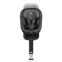 Maxi-Cosi Mica I-size Authentic Graphite -lionelo || HAUCK || Kinderkraft Verkäufe daf967353ebff8ad9f896d35c54e9ba7