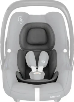 MAXI-COSI Babyschale Tinca I-Size Essential Graphite 12 MAXI-COSI Babyschale Tinca I-Size Essential Graphite -lionelo || HAUCK || Kinderkraft Verkäufe db0ae7991593a5a17e903a8743a05fe9