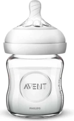 Philips Avent Natural Transparent Newborn Flow -lionelo || HAUCK || Kinderkraft Verkäufe db44277ad5aca6cb1324e6d4dc364e10