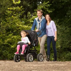 Bergsteiger Milano Kinderwagen, 3-in-1 Kombikinderwagen, Megaset 10-teilig Inkl. Babyschale, Sportwagen Und Zubehör -lionelo || HAUCK || Kinderkraft Verkäufe db4a63c5ce8cc62eddddb88795720af4