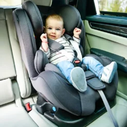 Lorelli Kindersitz Mercury Gruppe 0+/1/2/3 (0 - 36kg) Verstellbar Kissen Reboard Schwarz Uni -lionelo || HAUCK || Kinderkraft Verkäufe db606b19e7be224077e6253085ec8efb