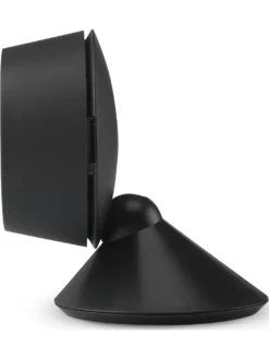 Alecto Baby Babyphone SMARTBABY5BK Babyphone Babyphone -lionelo || HAUCK || Kinderkraft Verkäufe dbbb7958e85471ad5e48e6f19bc35d2c