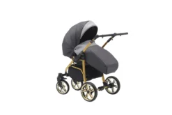 GroßhandelPL Kinderwagen Orion Gold 3in1 Set Wanne Buggy Babyschale Autositz Mit Zubehör-14 Beige 13 GroßhandelPL Kinderwagen Orion Gold 3in1 Set Wanne Buggy Babyschale Autositz Mit Zubehör-14 Beige -lionelo || HAUCK || Kinderkraft Verkäufe dbd8d65dec581466c5925bbaed6376a9
