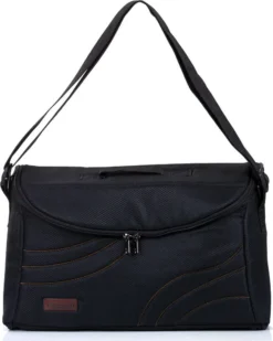 Chipolino Kombikinderwagen 2 In 1 Enigma, Sitz Umbaubar, Wickeltasche, Bis 22 Kg Schwarz -lionelo || HAUCK || Kinderkraft Verkäufe dc4e88c399c1aec5fbfb2927998974a9