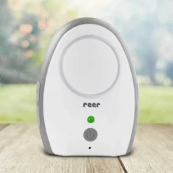 Reer Baby Babyphone Neo Digital Babyphone Babyphone Fkatbaby21 Fkat21 Fkat21 Babyphone Fon Babyfon Babyüberwachung Phone Digital 36 Reer Baby Babyphone Neo Digital Babyphone Babyphone Fkatbaby21 Fkat21 Fkat21 Babyphone Fon Babyfon Babyüberwachung Phone Digital -lionelo || HAUCK || Kinderkraft Verkäufe dce2cf9ad99dbf21d66f52308e21cc09