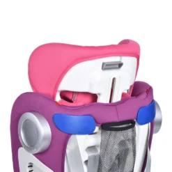 Daliya® SEDION Autokindersitz 360° Drehbar, 0-36kg. Mitwachsender Autositz, Kinderautositz, Babysitz, Kindersitz Gruppe 0, 1, 2, 3, ISOFIX, Top Tether, 5 Punkt Sicherheitsgurt, Incl. Sonnenverdeck, 2x Isofix Einbauhilfe -lionelo || HAUCK || Kinderkraft Verkäufe dd8e1b4ad7b8148a18bc169a8426d2c7