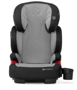 Kinderkraft Autokindersitz UNITY Grau -lionelo || HAUCK || Kinderkraft Verkäufe dde99b3f26dce38acd771920e88a2c60