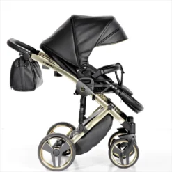 JUNAMA FLUO LINE Kombi Kinderwagen 4 In 1 (+ Isofix-Basis) - Komplettset - "BLACK" 24 JUNAMA FLUO LINE Kombi Kinderwagen 4 In 1 (+ Isofix-Basis) - Komplettset - "BLACK" -lionelo || HAUCK || Kinderkraft Verkäufe ddef9f3f3261871144b0f145b456d950