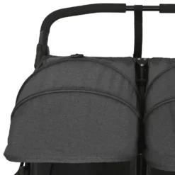 VidaXL Geschwisterwagen Anthrazit Stahl 16 VidaXL Geschwisterwagen Anthrazit Stahl -lionelo || HAUCK || Kinderkraft Verkäufe ddfa3dc7ada05bc87ae0517ce5872580