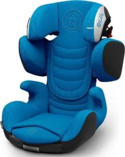 Kiddy Cruiserfix 3 - Kollektion 2019, Farbe:Sky Blue -lionelo || HAUCK || Kinderkraft Verkäufe debb6e728f1ec42b33b8ea5806f5dd8f