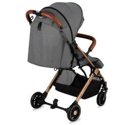Leicht Buggy Klein Zusammenklappbar Kinderwagen Mit Liegeposition MoMi ESTELLE Grau 18 Leicht Buggy Klein Zusammenklappbar Kinderwagen Mit Liegeposition MoMi ESTELLE Grau -lionelo || HAUCK || Kinderkraft Verkäufe df2c289179c47da4a1b334a91f68309b
